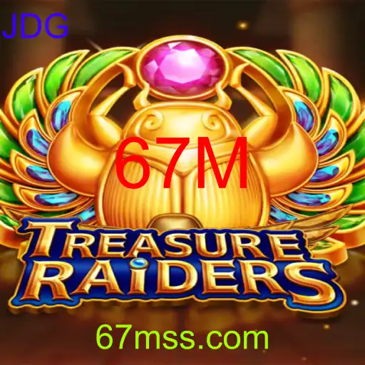 TREASURERAIDERS
