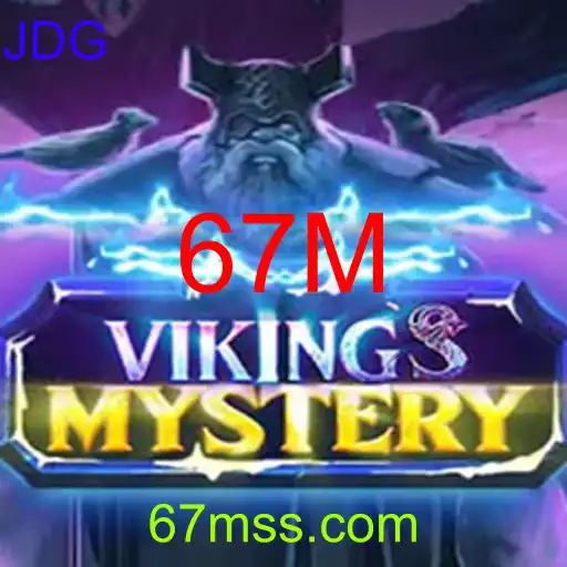 VikingsMystery